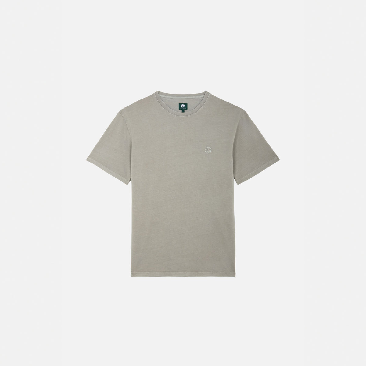 Essential Sunwashed T-Shirt