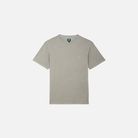 Essential Sunwashed T-Shirt