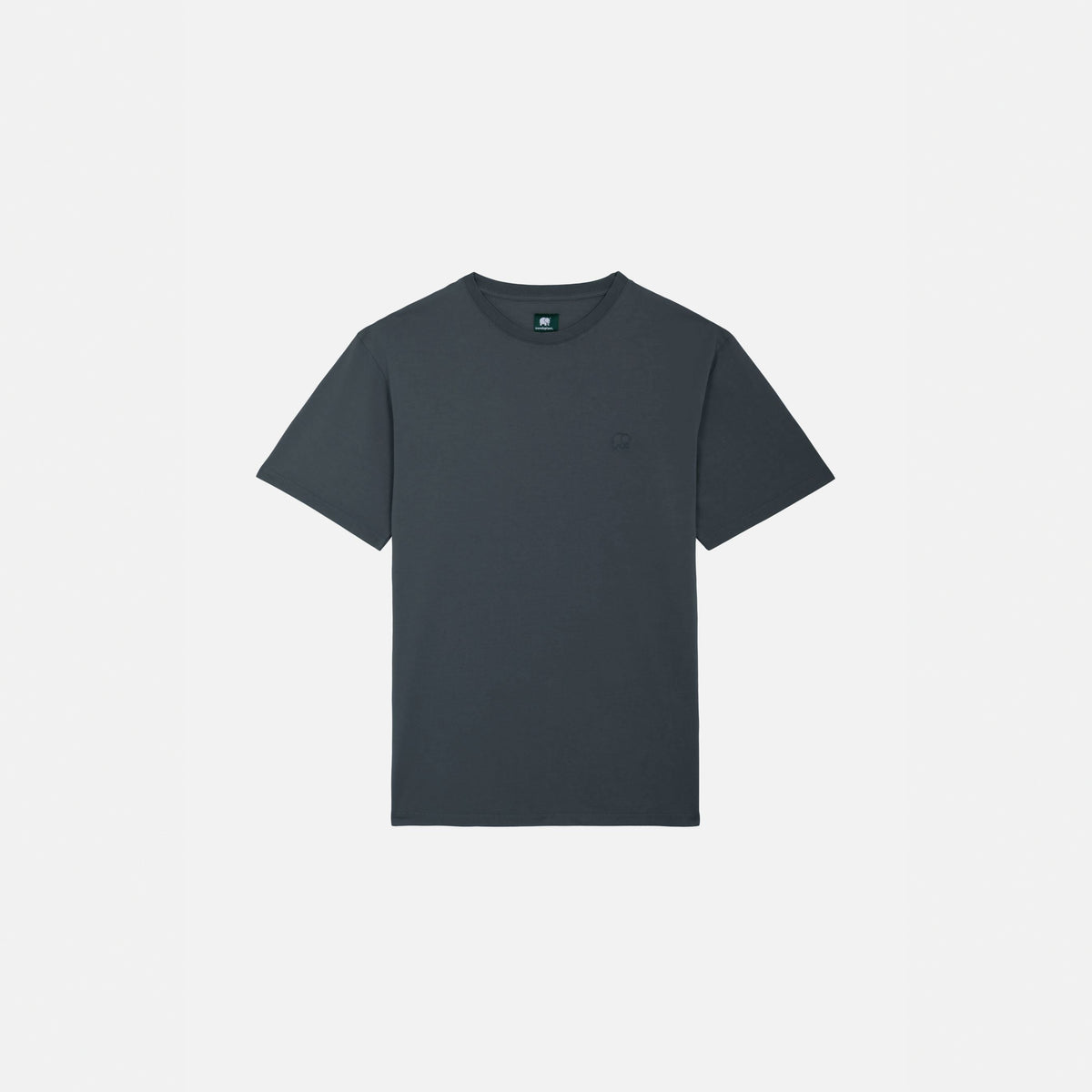 Essential T-Shirt