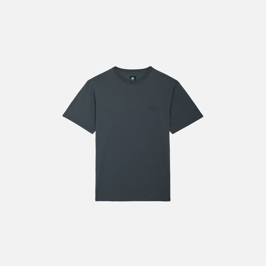 Essential T-Shirt