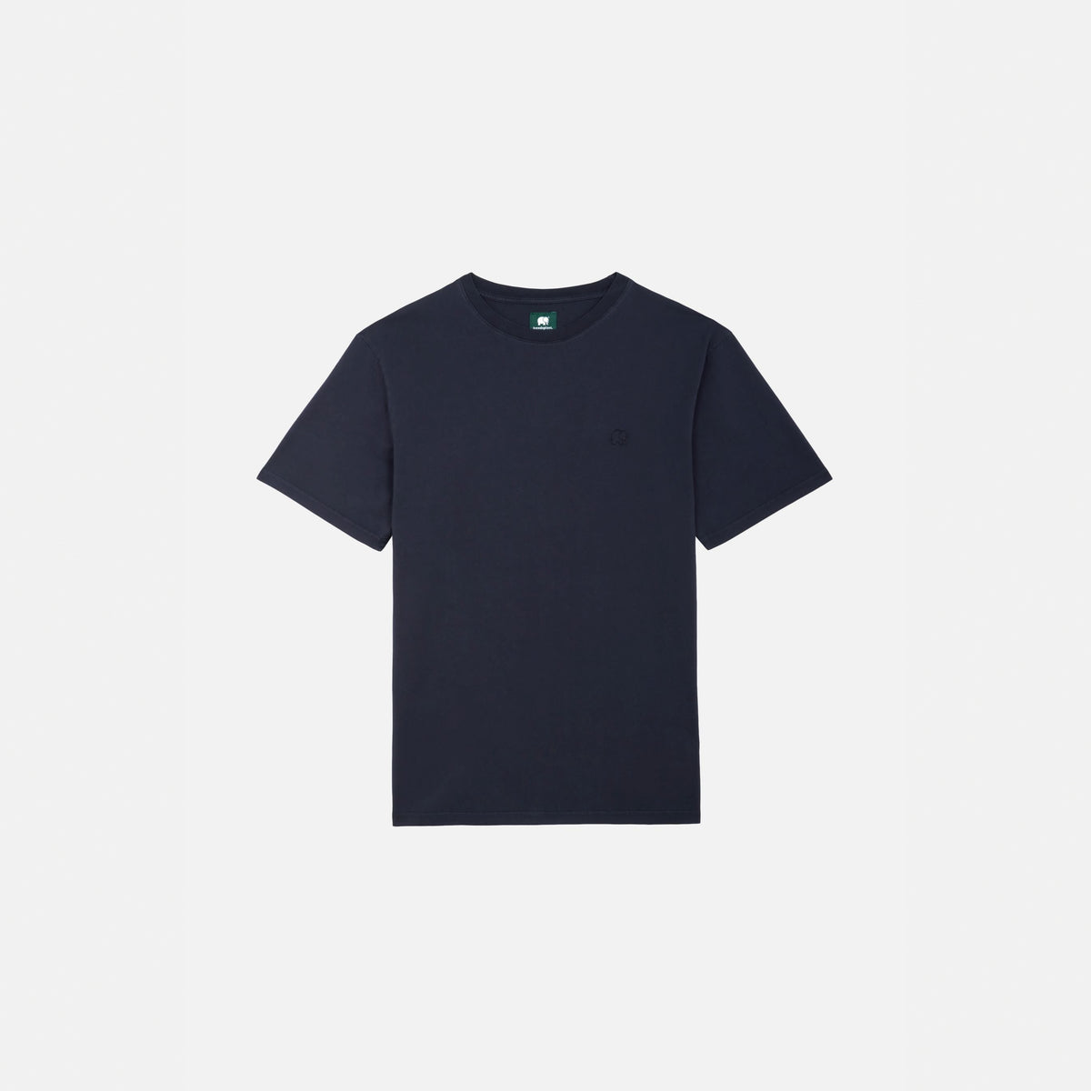 Essential T-Shirt