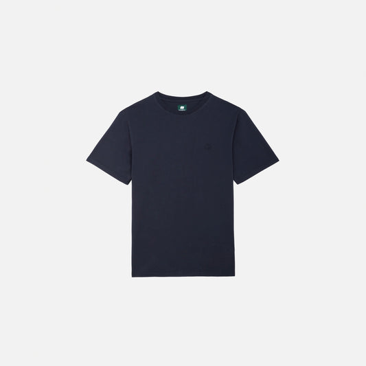 Essential T-Shirt