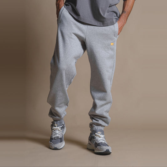 Organic Essential Sweatpants