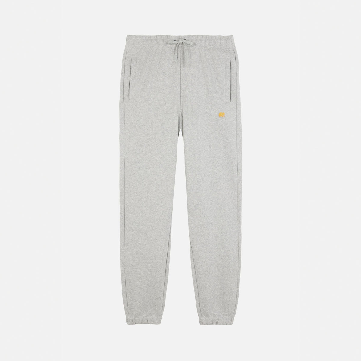 Organic Essential Sweatpants