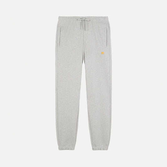 Organic Essential Sweatpants