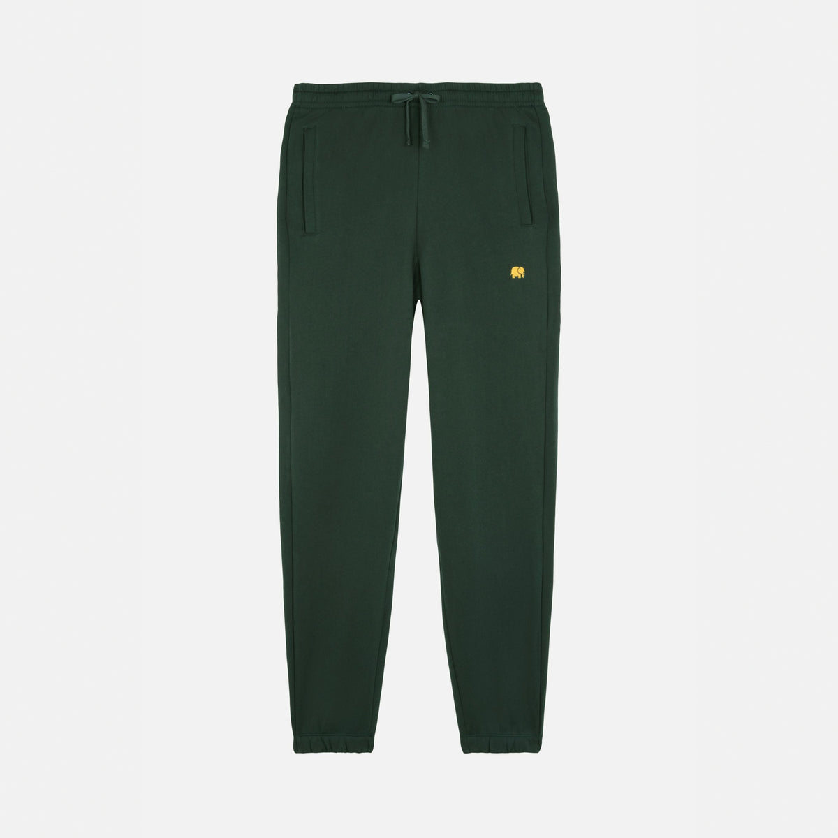 Organic Essential Sweatpants