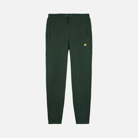Organic Essential Sweatpants