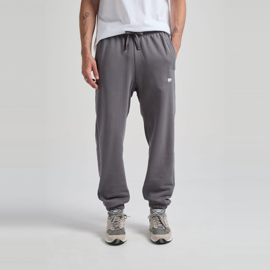 Organic Essential Sweatpants