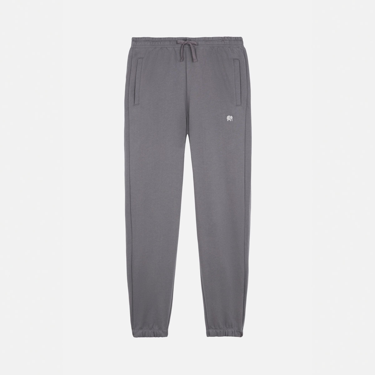 Organic Essential Sweatpants