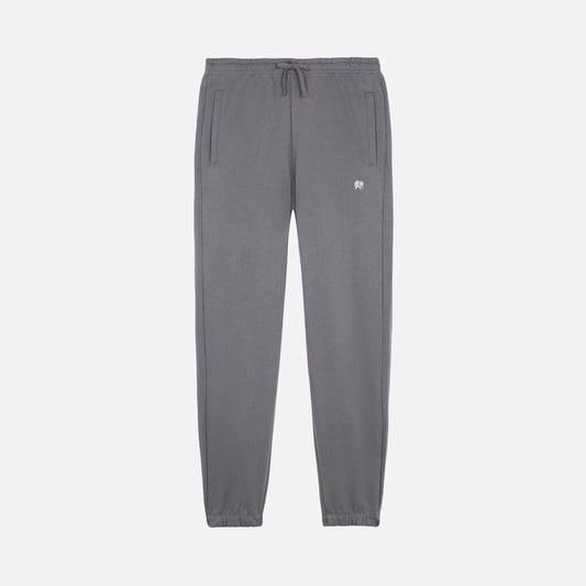 Organic Essential Sweatpants