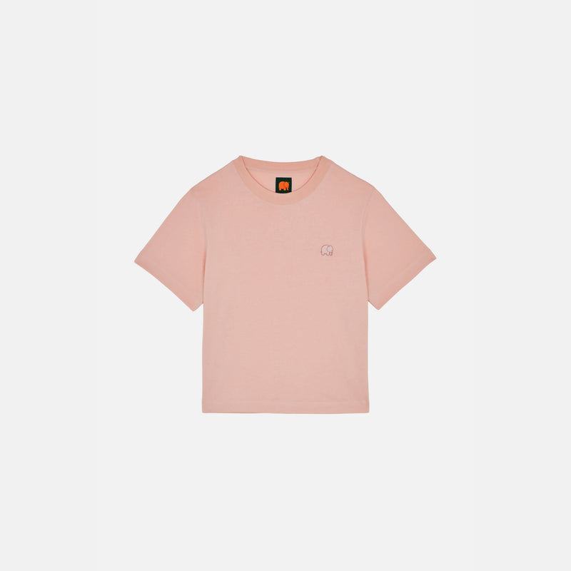 Women's Organic Essential T-Shirt