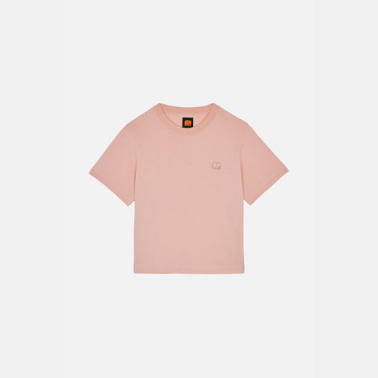 Women's Organic Essential T-Shirt
