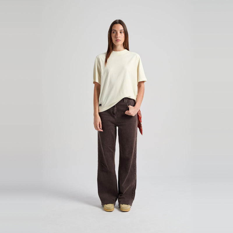 Women's Amapola T-Shirt