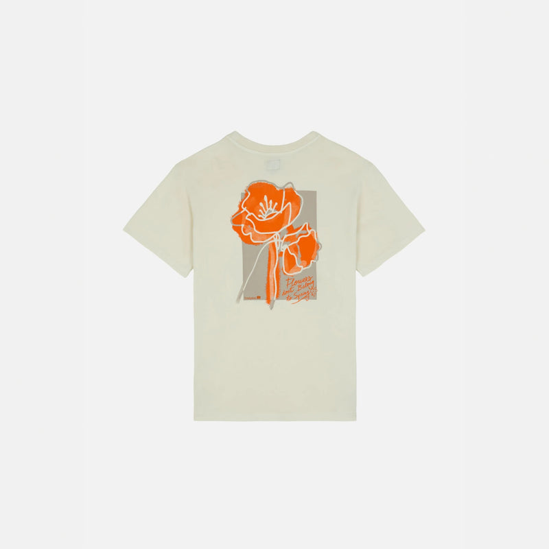 Amapola T-Shirt