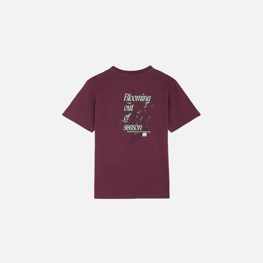 Bloom T-Shirt
