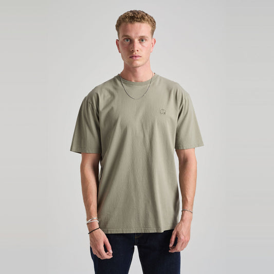 Essential T-Shirt