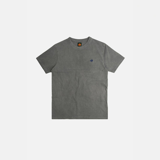 Essential Pigment T-Shirt