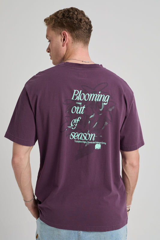 Bloom T-Shirt