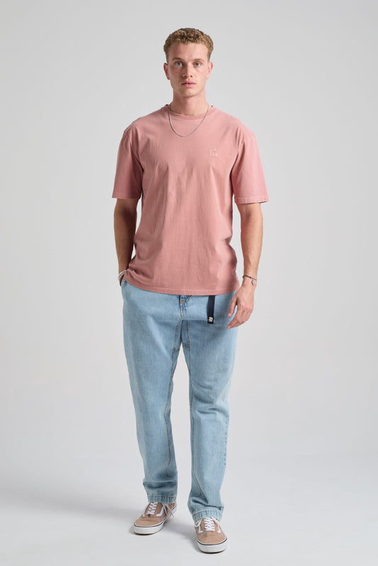 Essential Sunwashed T-Shirt