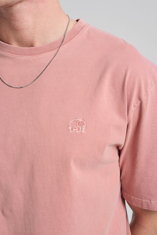 Essential Sunwashed T-Shirt