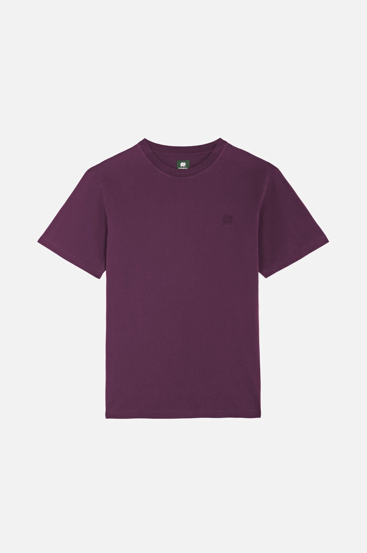 Bloom T-Shirt