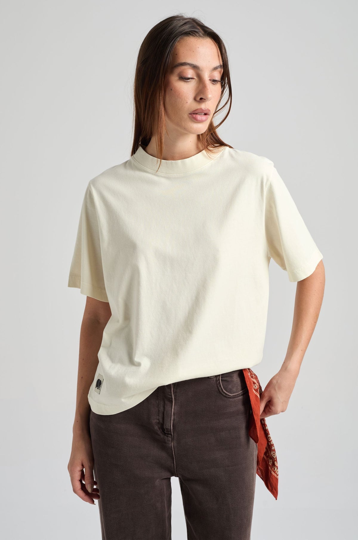 Women's Amapola T-Shirt