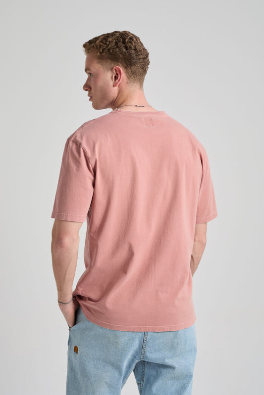 Essential Sunwashed T-Shirt