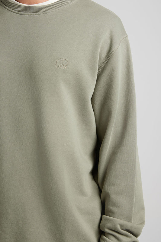 Essential Sweatshirt