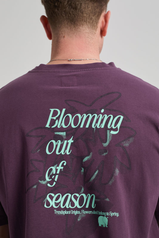 Bloom T-Shirt