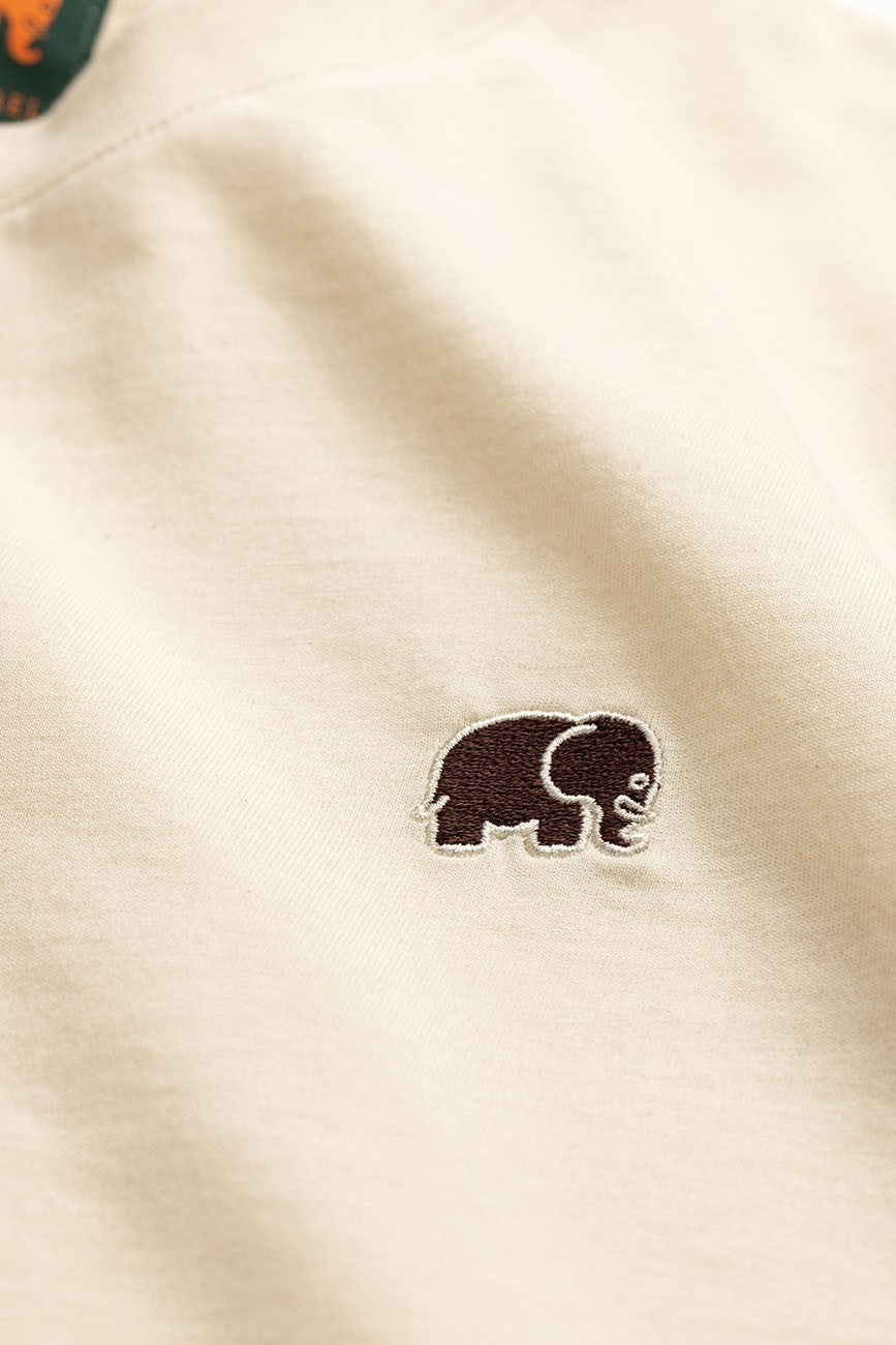 Women's Organic Essential T-Shirt