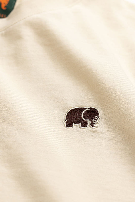 Women's Organic Essential T-Shirt