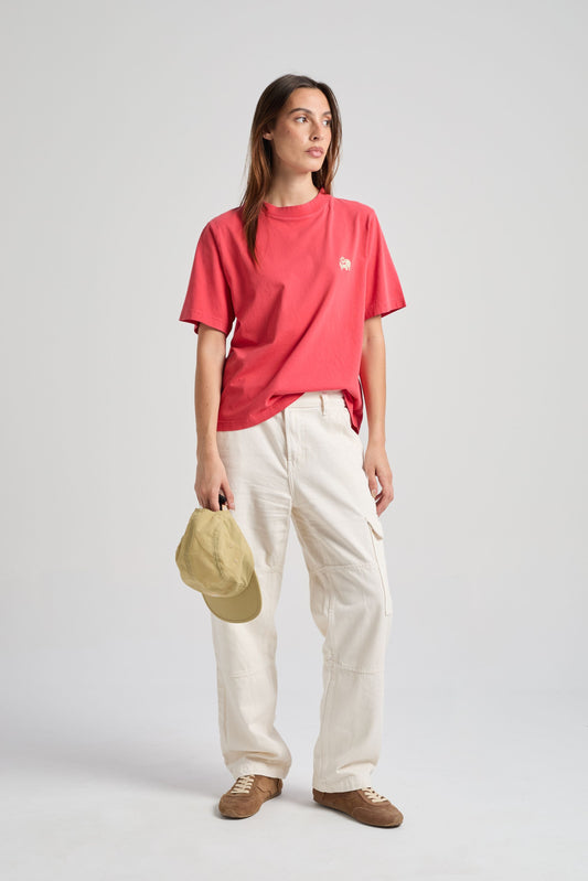 Women's Bloom T-Shirt