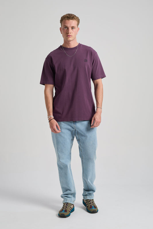 Bloom T-Shirt