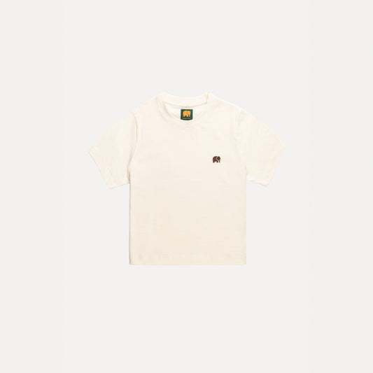 Women's Organic Essential T-Shirt