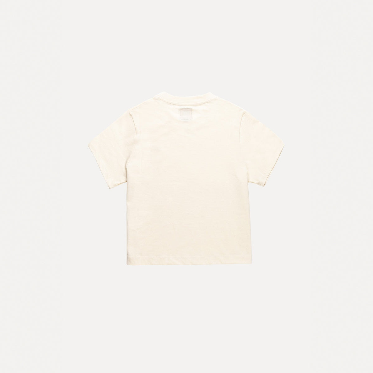 Women's Organic Essential T-Shirt