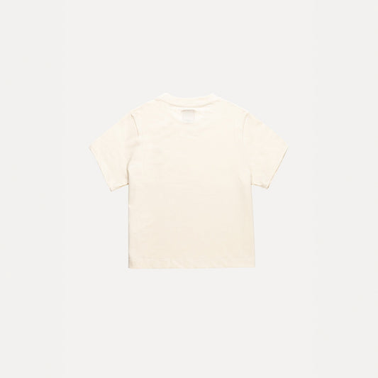 Women's Organic Essential T-Shirt