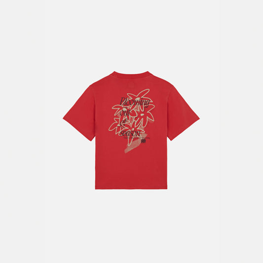 Women's Bloom T-Shirt