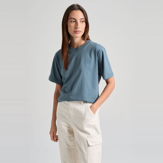 Women's Essential T-Shirt