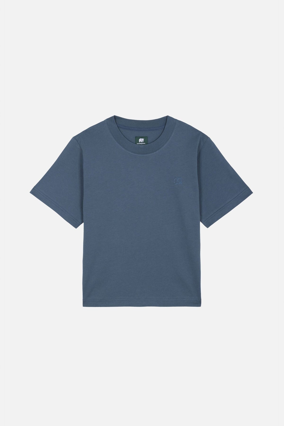 Women's Essential T-Shirt