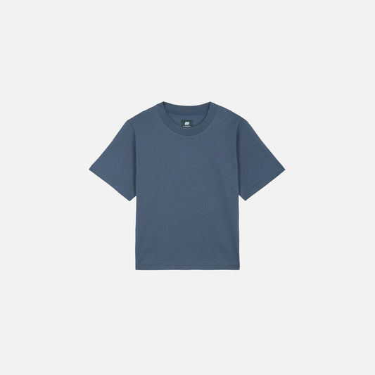 Women's Essential T-Shirt
