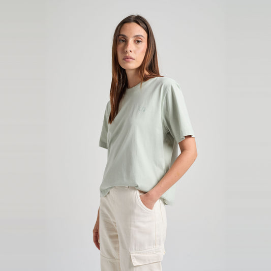 Women's Essential T-Shirt