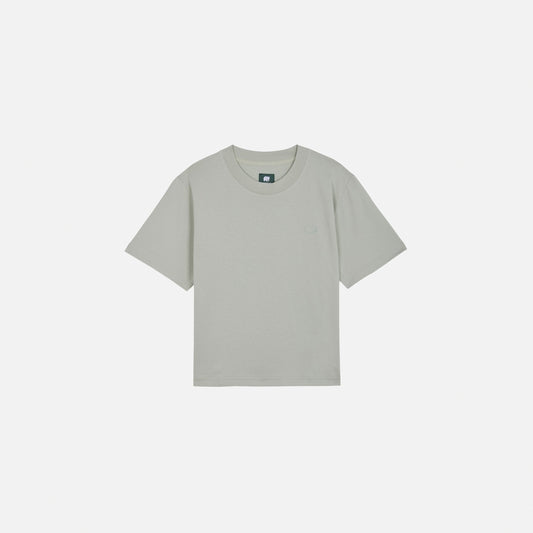 Women's Essential T-Shirt